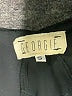Georgie Black Sleeveless Top Size S - photo 7