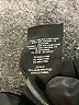 Wilfred 100% Polyurethane Black Casual Pants Size 10 - photo 8