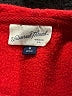 Universal Thread Red Pullover Hoodie Size M - photo 7