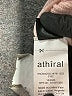 Assorted Brands Pink Cardigan Size M - photo 7