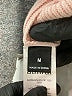 Assorted Brands Pink Cardigan Size M - photo 8