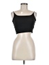 Unbranded Black Tube Top Size M - photo 1
