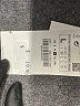 Zara Black Cocktail Dress Size L - photo 7