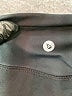 Baleaf Sports Solid Black Active Skort Size XL - photo 3