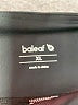 Baleaf Sports Solid Black Active Skort Size XL - photo 5