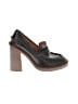 Tod's Black Heels Size EU 37 - photo 1