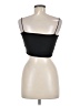 Unbranded Black Tube Top Size M - photo 2