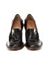 Tod's Black Heels Size EU 37 - photo 2
