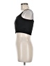 Unbranded Black Tube Top Size M - photo 5