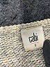 CAbi Gray Cardigan Size S - photo 7