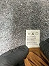 Unbranded Brown Casual Pants Size S - photo 8