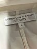 Derek Lam 10 Crosby Ivory Jacket Size 6 - photo 6