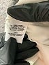 Derek Lam 10 Crosby Ivory Jacket Size 6 - photo 7