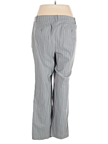 Lane Bryant Outlet Dress Pants (view 2)