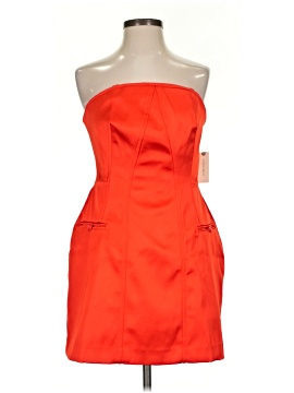 Anthropologie Cocktail Dress