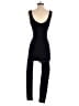 GIL RODRIGUEZ Black Jumpsuit Size XS (estimated) - photo 2