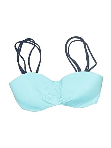 Lands' End Swimsuit Top (view 1)