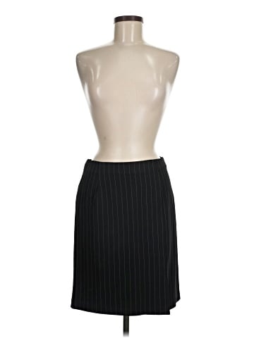 Alyn Paige Tube Top (view 1)