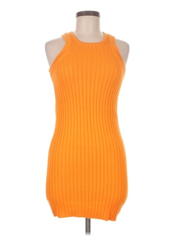 ASOS Design Cocktail Dress (view 1)