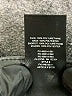 Wilfred 100% Polyurethane Black Casual Pants Size 10 - photo 7