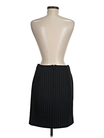 Alyn Paige Tube Top (view 2)