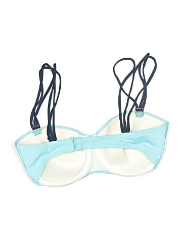 Lands' End Swimsuit Top (view 2)