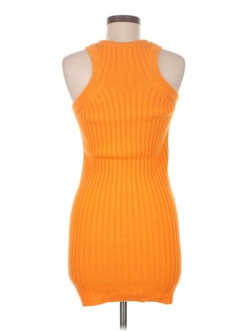 ASOS Design Cocktail Dress (view 2)