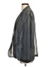 Elie Tahari 100% Polyester Gray 3/4 Sleeve Blouse Size XXS (estimated) - photo 5