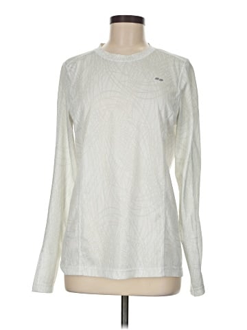 KOPPEN Long Sleeve T-Shirt (view 1)