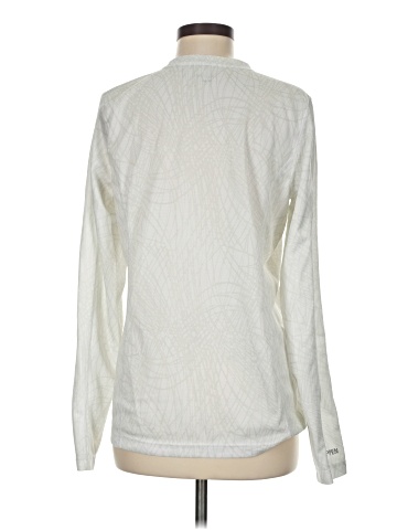 KOPPEN Long Sleeve T-Shirt (view 2)