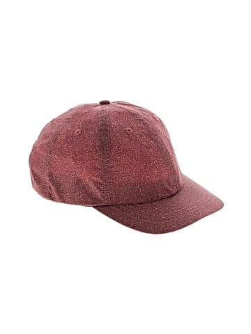 UR Powered Baseball Cap (view 1)