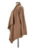 Cotton Bleu Brown Cardigan Size M - photo 5