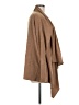Cotton Bleu Brown Cardigan Size M - photo 4