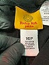 Ruby Rd. Solid Black Active Pants Size 16 (petite) - photo 7