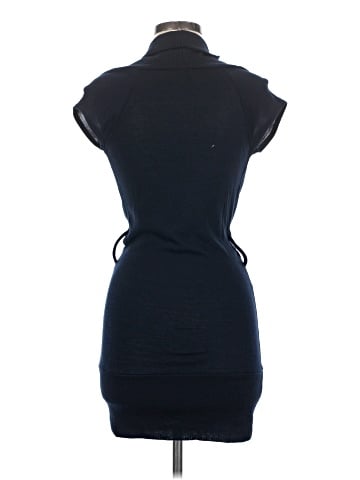 Bella D Cocktail Dress (view 2)
