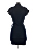 Bella Black Cocktail Dress Size MedEstimated - photo 2