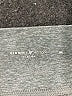Active by Old Navy Solid Gray Sweatpants Size M - photo 5