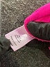 Superdown Pink Cocktail Dress Size S - photo 4