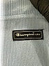 Champion Solid Blue Casual Pants Size M - photo 7