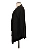 Vince Camuto Black Coat Size L - photo 5