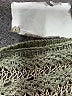 Unbranded Silver Cardigan Size XXS (estimated) - photo 7