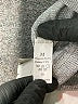Unbranded Gray Tank Top Size M - photo 8