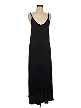 Current/Elliott Casual Dress