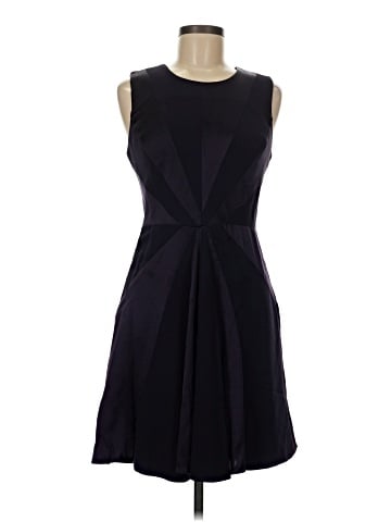 Cushnie Et Ochs Cocktail Dress (view 1)