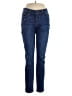 Paige Blue Jeans Size 28 waist - photo 1