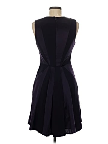 Cushnie Et Ochs Cocktail Dress (view 2)