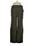 Bagatelle Green Cargo Pants Size 4 - photo 1