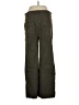 Bagatelle Green Cargo Pants Size 4 - photo 2