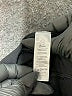 Ivivva Black Active Pants Size 14 - photo 3