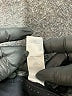 Ivivva Black Active Pants Size 14 - photo 4